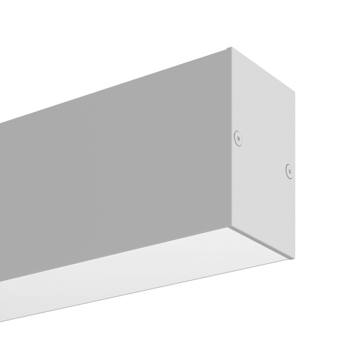 Трековый светильник Maytoni Technical TR012-2-20W3K-W фото 3