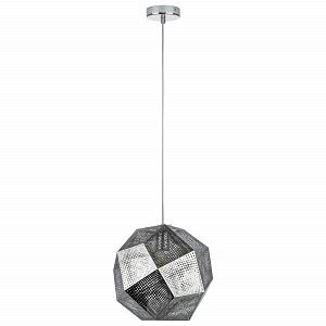 Подвесной светильник Lightstar 724114 фото