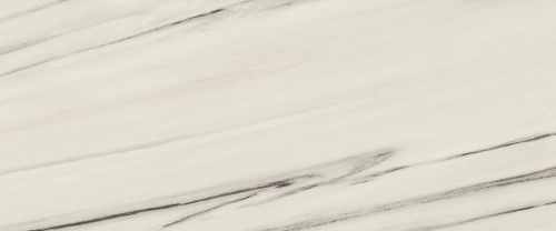 Плитка A4SF Marvel Bianco Fantastico 50x120