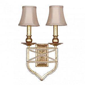 Бра Favourite 1922-2W фото