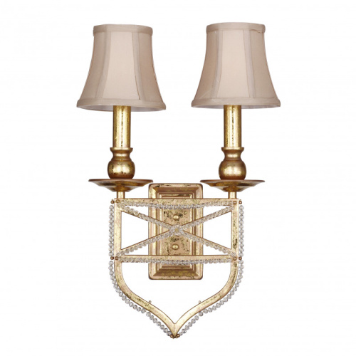 Бра Favourite 1922-2W