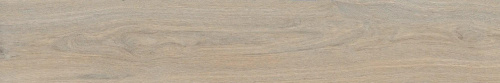 Керамогранит TAU Ceramica Betelu Roble 20х120