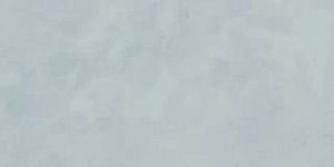 Керамогранит Caesar Join Sky AHED Soft 60х120 фото