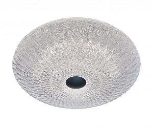 Накладной светильник Kink Light 074143 фото