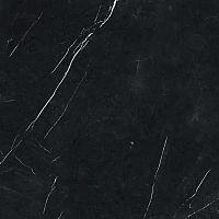 Керамогранит 610015000651 Forte dei Marmi Elegant Black 80x80 фото