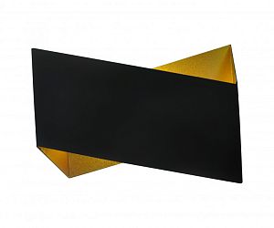 Бра Kink Light 08584,19(4000K) фото