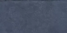 Глазурованный керамогранит Lafaenza Ceramica Party Majo6Blu12Lp 60x120 фото