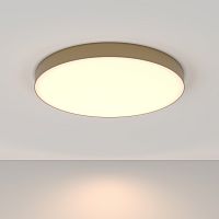 Потолочный светильник Maytoni Technical C032CL-L96MG3K фото