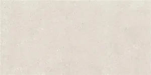 Керамогранит KTL Leiria 3AEBLEIIPDPA Almond MT 60x120 6mm фото