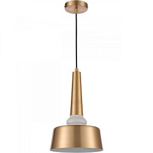 Подвесной светильник Vele Luce VL2144P01 фото