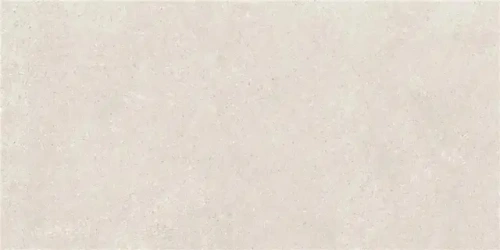 Керамогранит KTL Leiria 3AEBLEIIPDPA Almond MT 60x120 6mm