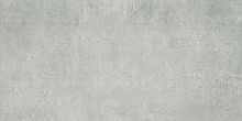 Керамогранит Tilezza Impressione Grigio 60х120 фото