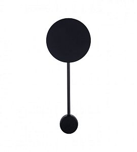 Бра Kink Light 2208-1A,19 фото