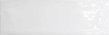 Керамическая плитка Equipe Fango 30684 Blanc Gloss 5х15 фото
