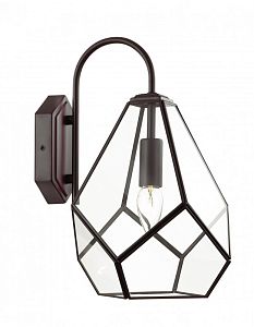 Бра Favourite 1915-1W фото