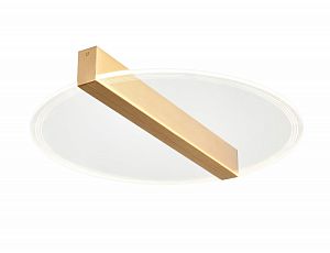 Накладной светильник Vele Luce VL7224L11 фото