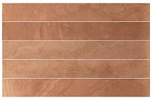 Керамогранит Equipe Marmoris 32052 Cotto 7.5х60 фото