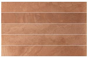 Керамогранит Equipe Marmoris 32052 Cotto 7.5х60 фото