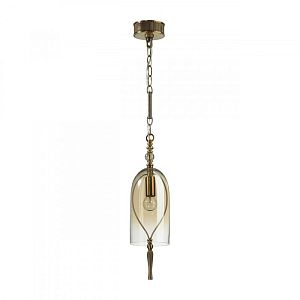 Подвесной светильник Odeon Light 4892/1 фото