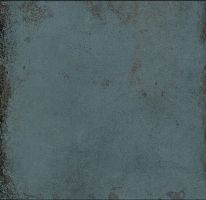 Керамогранит Pamesa Alloy Azzurro SemiPulido Rect 60 60x60 фото