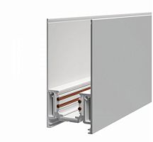 Шинопровод Maytoni Technical TRX010-411W фото