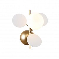 Бра F-Promo 2771-1W фото