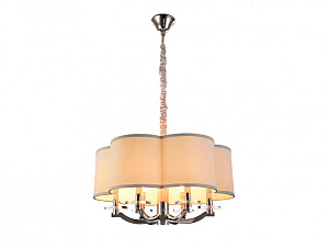 Подвесная люстра Newport 3356/C фото