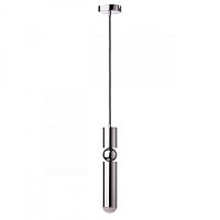 Подвесной светильник LOFT IT 1511-CH фото