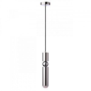 Подвесной светильник LOFT IT 1511-CH фото