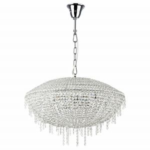 Подвесная люстра Lightstar 700150 фото