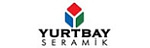 YURTBAY