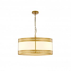 Подвесная люстра Favourite 4011-3PC фото