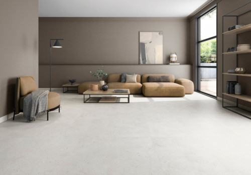 Керамогранит Jano Tiles Studland Pearl 60х120 фото 2