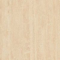 Глазурованный керамогранит Casalgrande Padana Marmoker 2950237 Travertino Miele Lucido 59x59 фото