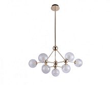 Люстра на штанге Newport 14439/C фото