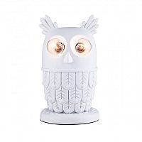 Детская настольная лампа Favourite 1935-2T фото