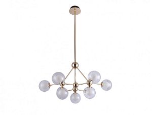 Люстра на штанге Newport 14439/C фото