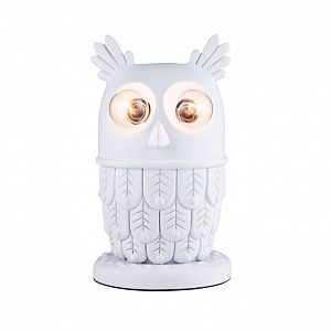 Детская настольная лампа Favourite 1935-2T фото