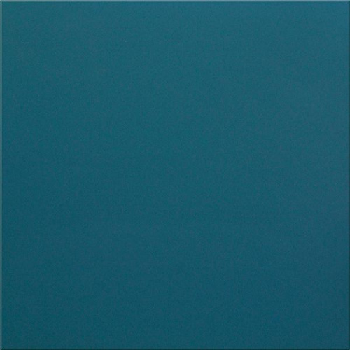 Плитка Metlaha Colori Сапфир 10х10