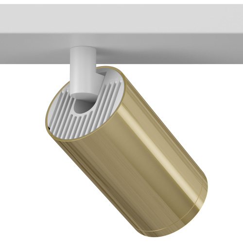 Потолочный светильник (Набор) Maytoni Technical C051CL-2WG фото 3