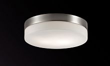 Накладной светильник Odeon Light 2405/1A фото