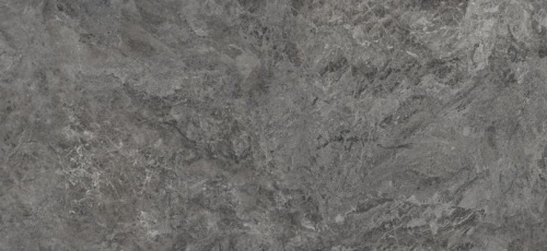 Керамогранит Baldocer Canyon Black 120x260