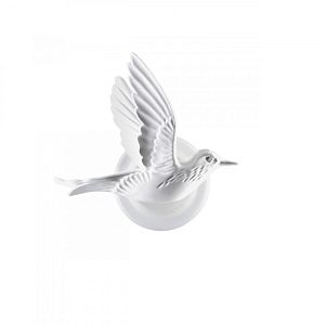 Бра Odeon Light 4310/3WL фото