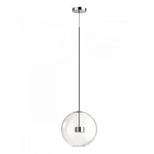 Подвесной светильник Odeon Light 4802/12L фото