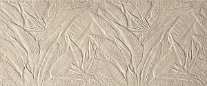 Керамогранит FAP Ceramiche Nobu Litia fRXN Grey Matt 50x120 фото