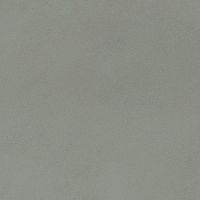 Керамогранит NU0988 Nuances Salvia 80x80 фото