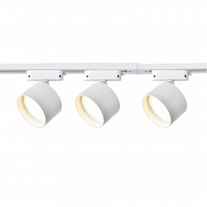 Светильник 4025-3U Favourite фото