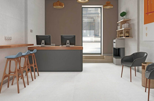 Керамогранит Colortile Thar Stream 60x120 фото 2