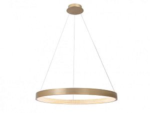 Подвесная люстра Newport 3422/250 фото