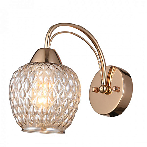 Бра F-Promo 2541-1W фото